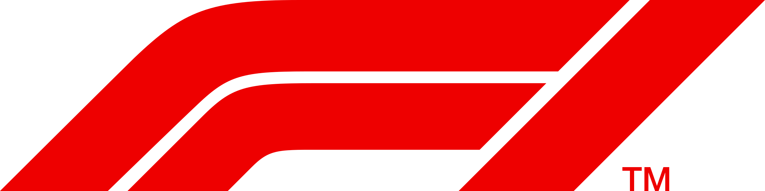 Docusaurus Logo